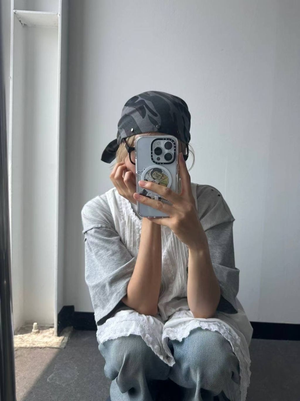 image_BE5A0295-145D-4778-BB6D-4048988FF3EC_1756216809