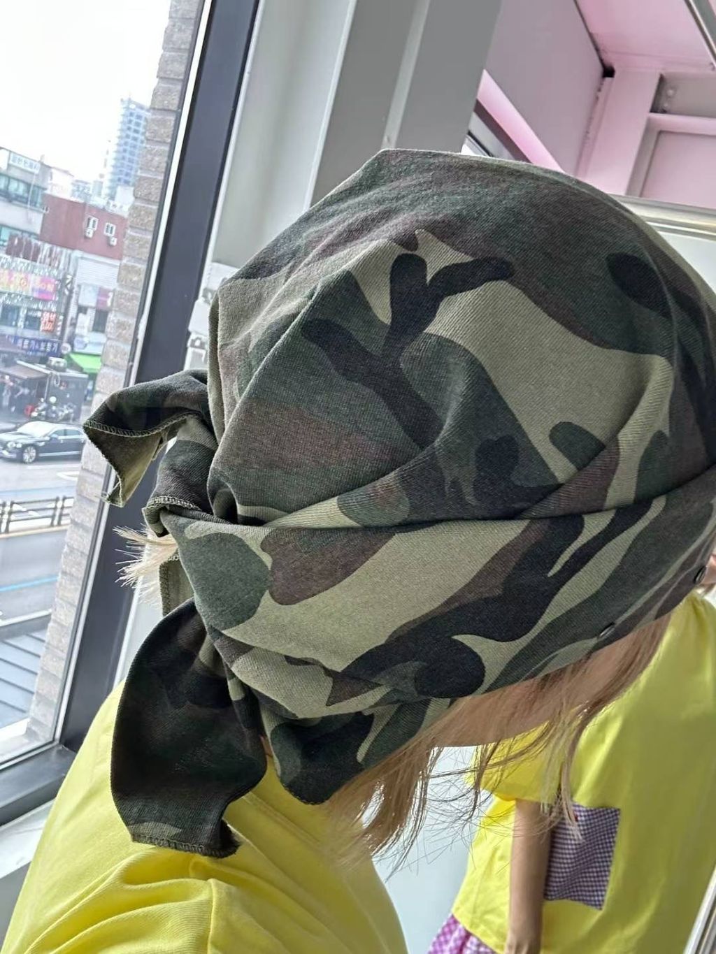 image_C83841AB-66DE-416F-8D0B-77375192573F_1756216810