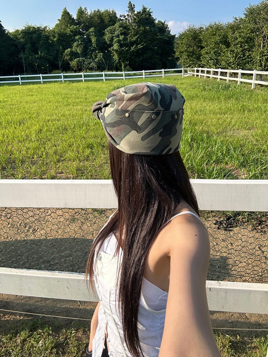 image_0280C8B5-FDFB-4622-B3BF-7FE3759F6B42_1756216810