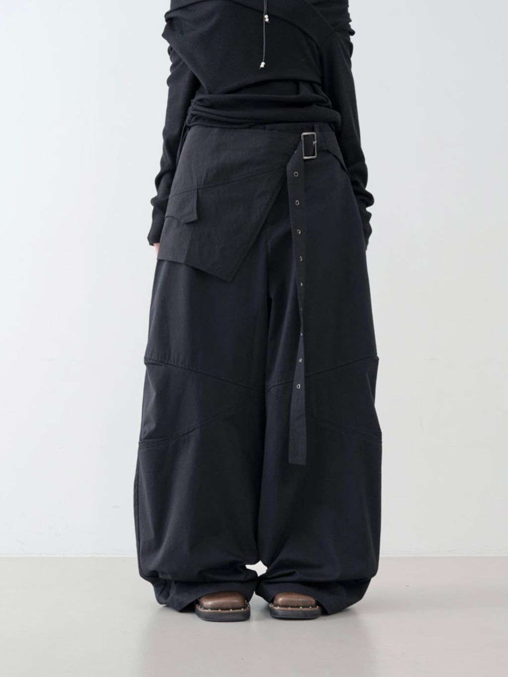 image_BF3A41D5-733D-4F7D-87FB-6E6A927DDEBB_1756217928