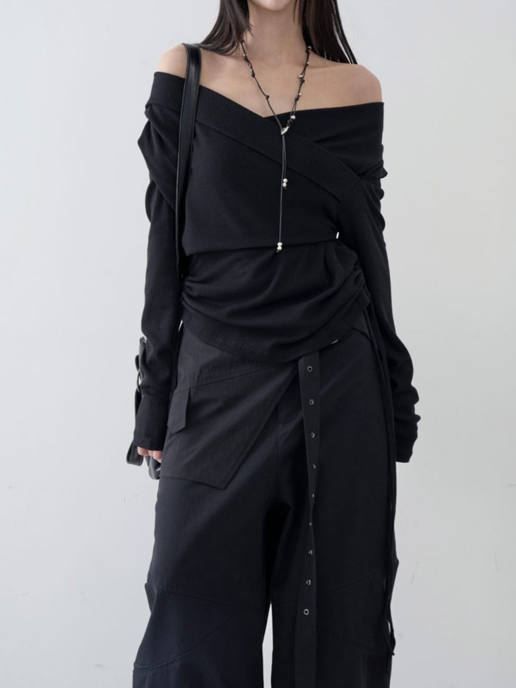 image_C63110BB-3B94-4873-ACC4-2B01214A7463_1756217928