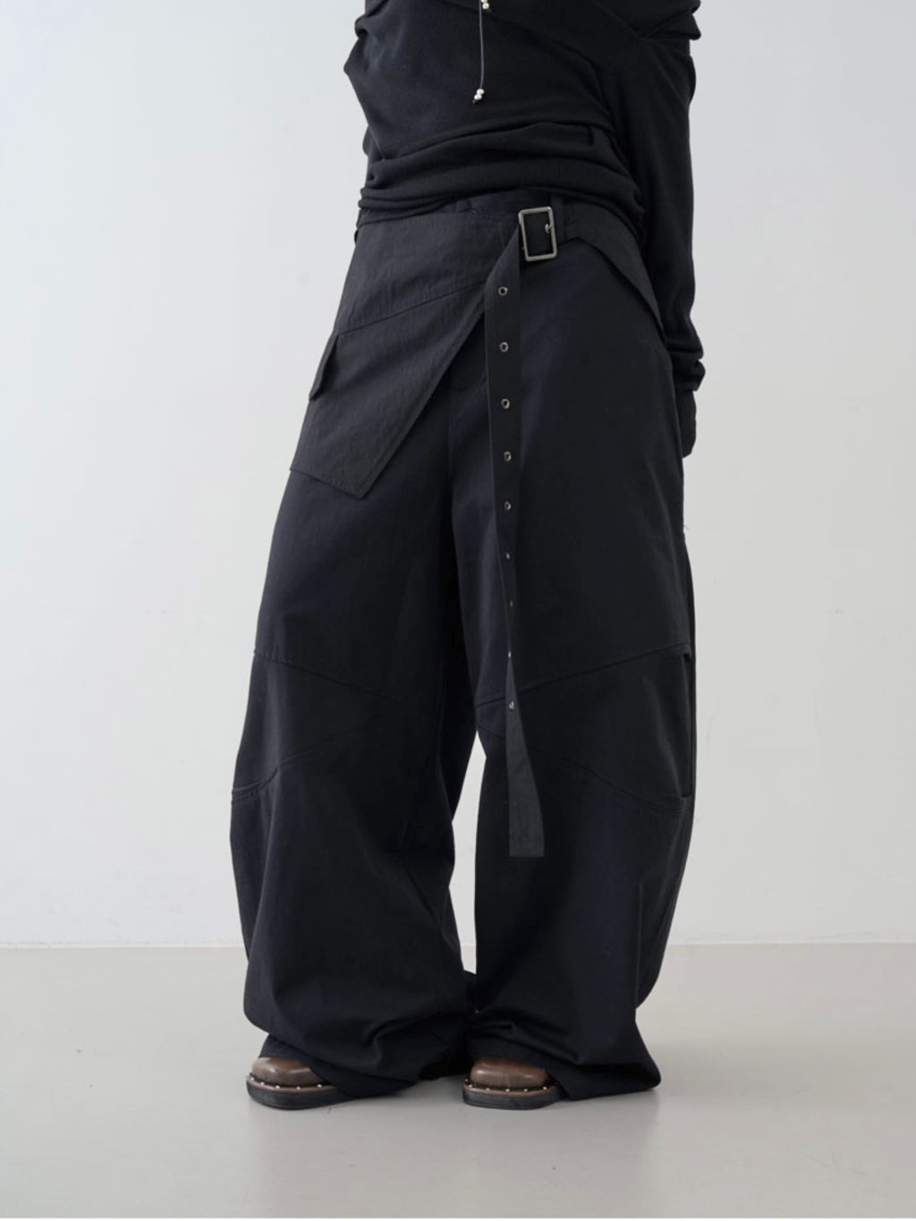 image_04CA4D4A-9B4B-4EA3-8922-8A32D7B30F48_1756217928