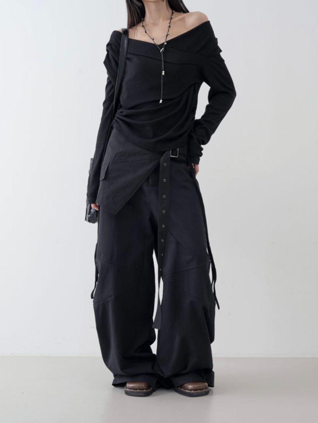 image_1855F4F6-F345-452C-9C0A-C9EDE93AF701_1756217928