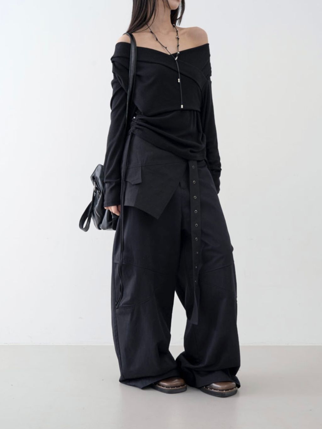 image_9111A712-6D62-4987-BA74-83186BDC24CC_1756217928