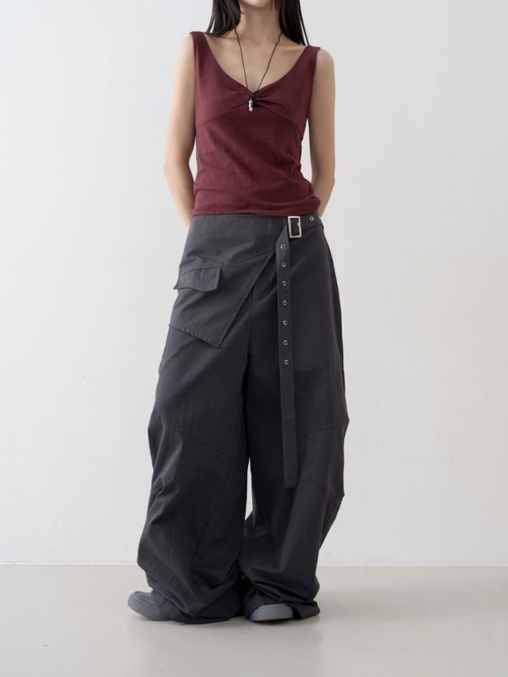 image_34AB4740-5B0F-420E-B374-24CAD5BFFCAD_1756217928