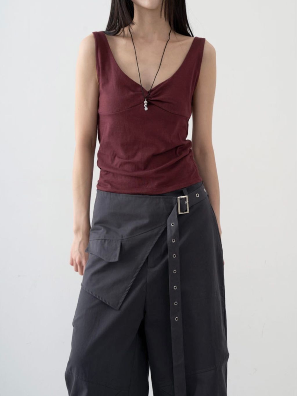 image_2D86A08C-6135-4294-AF2D-D48A7E36B422_1756217928