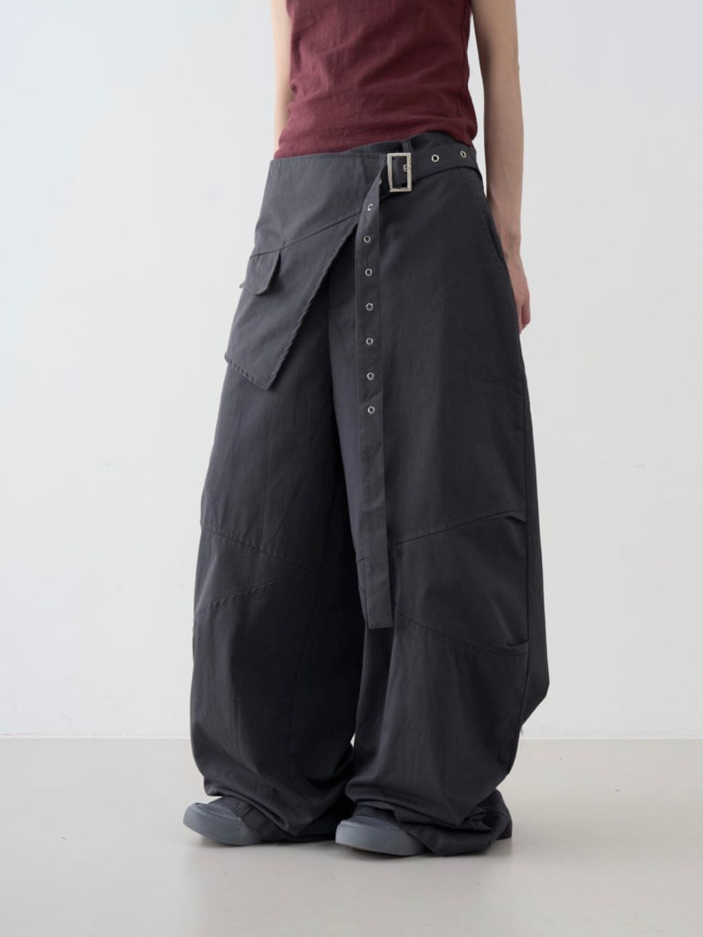 image_1037F6C3-CBF5-432B-9BE9-A871789FDE95_1756217928