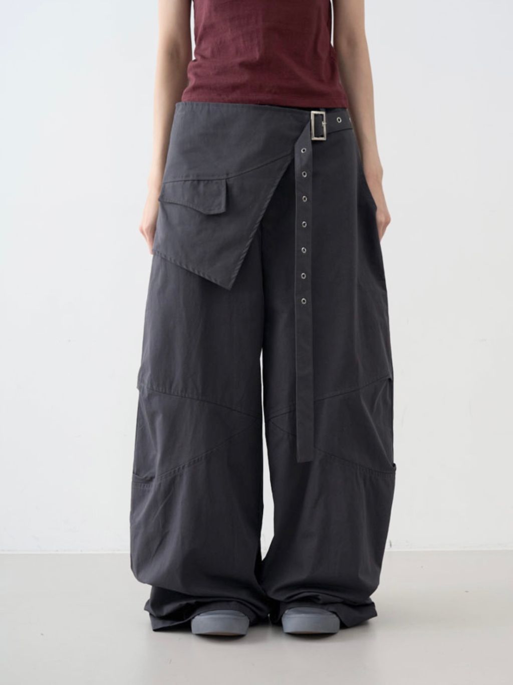 image_A431B672-A084-45B2-B3DB-368505348B86_1756217928