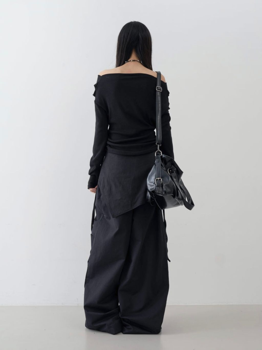 image_23372EFB-3599-4724-9FE6-BFAFC4A15FD4_1756217928