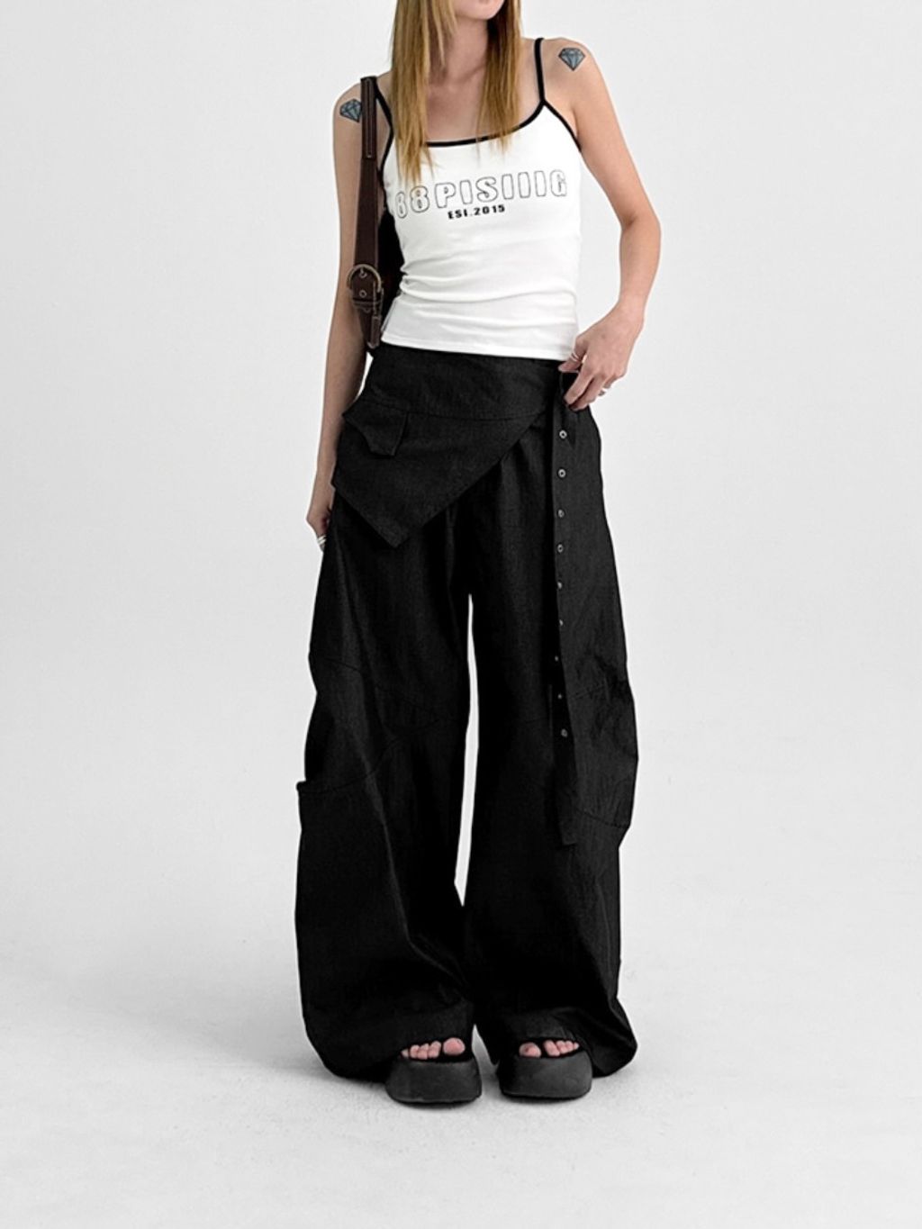 image_766080EB-8E1C-49B3-BCF6-AD35B605740D_1756217928