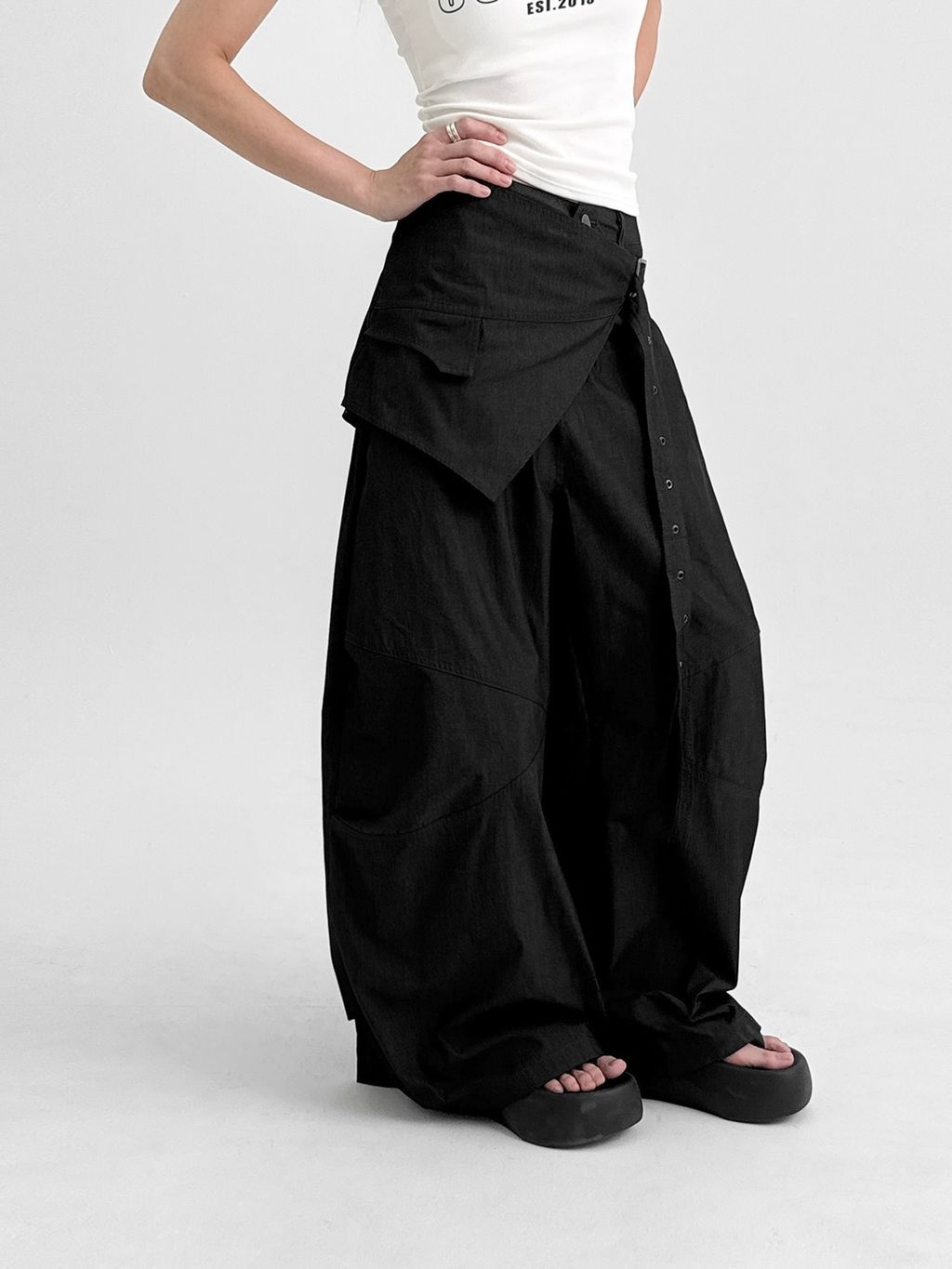 image_A0302FB3-88E9-4B5F-97E2-0CFA774AD1CC_1756217928