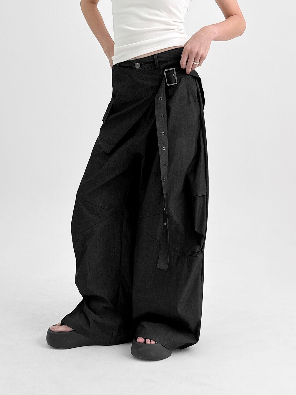 image_619D0B19-8321-4D35-853B-D4C7EF889D14_1756217928