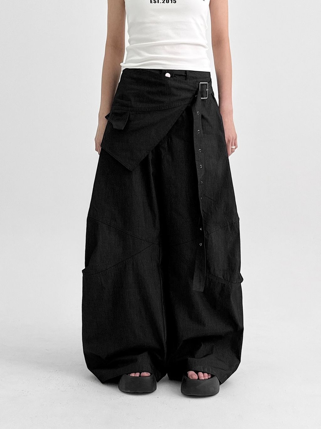 image_F6427DE1-B81F-4326-9AF3-F7A359AC3AF4_1756217928