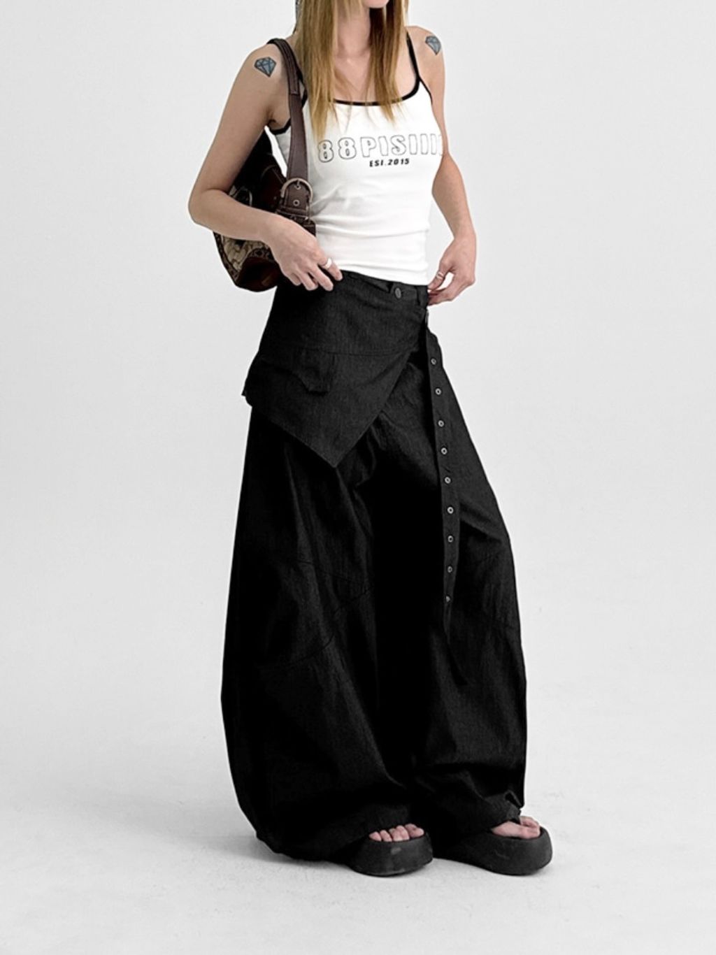 image_8C7DF536-5A47-4423-9991-560D31DB8FEA_1756217928