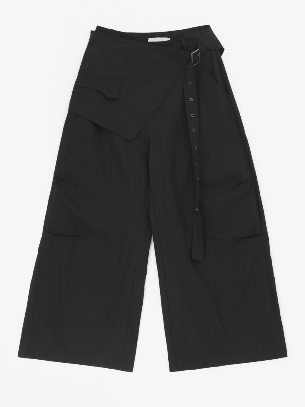 image_D757D7F3-AC46-4794-A8BC-5F5D747CB327_1756217928