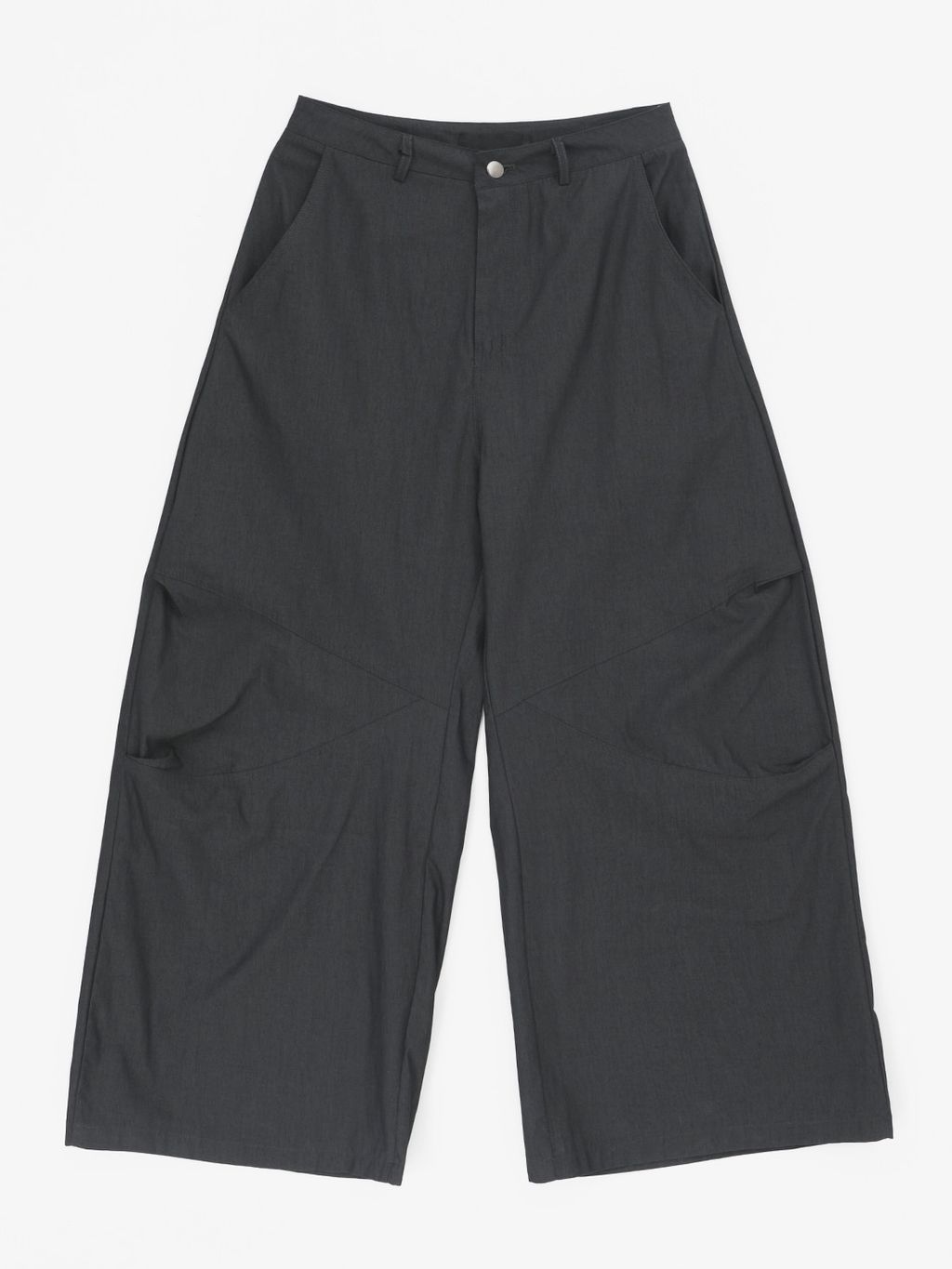 image_DD17ACE1-6E6D-4EE8-A0EC-3F57981F518F_1756217928