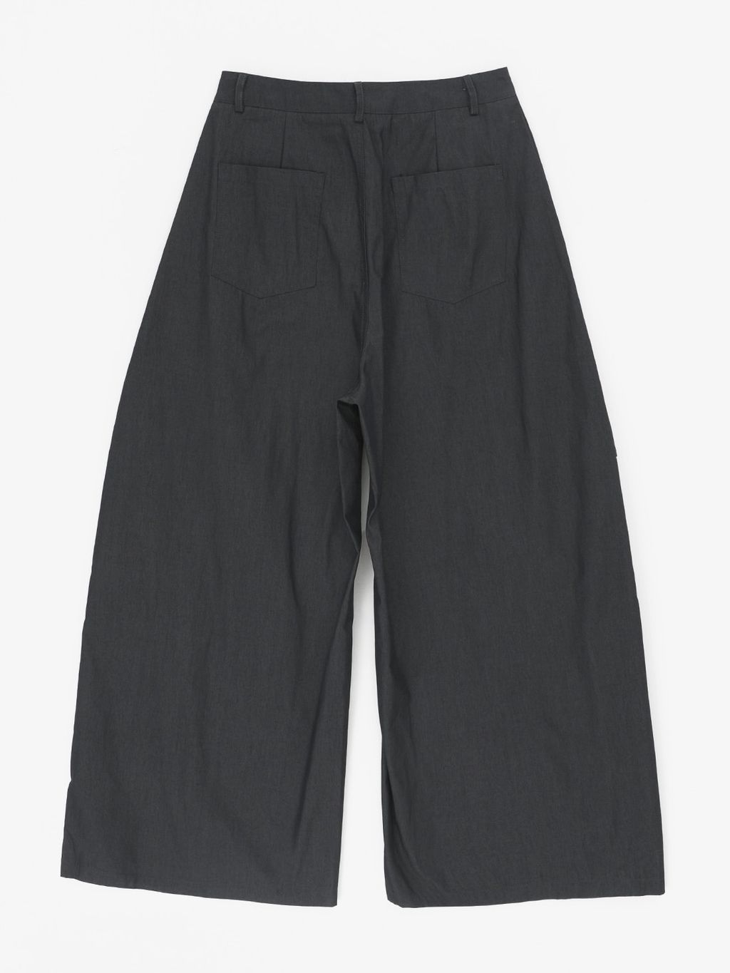 image_FF8E3417-2AAA-4172-8F35-070A0DDF2344_1756217928