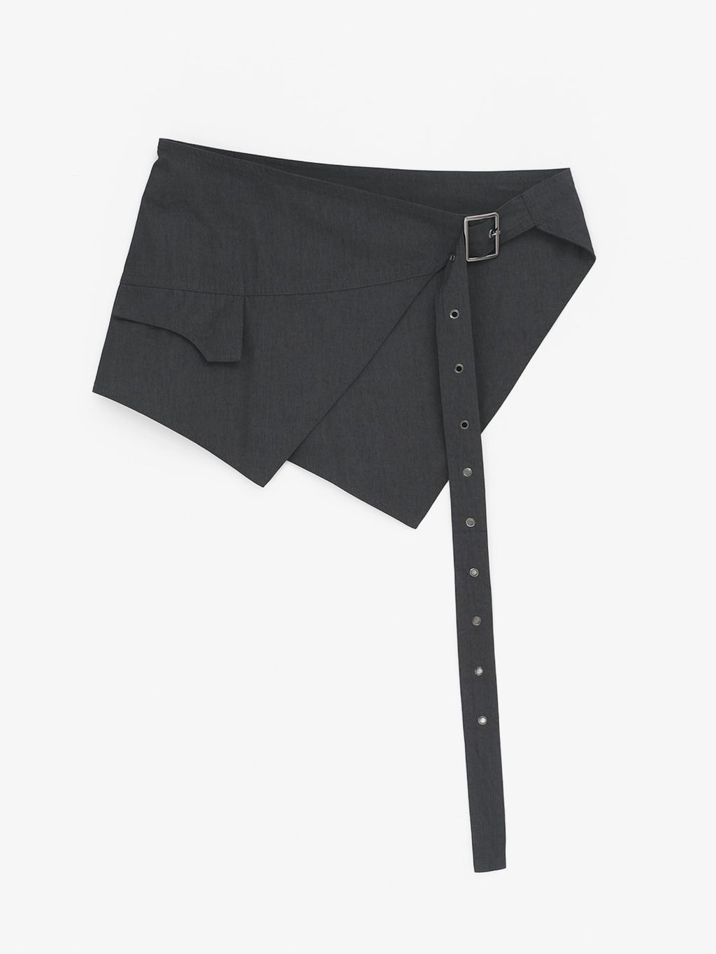 image_779CA1D4-F9C9-4DCA-A2CF-5193D8141E40_1756217928