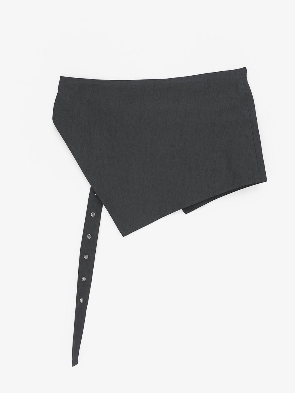 image_2A3B035A-5D5C-4C78-BA3B-2D583651D068_1756217928