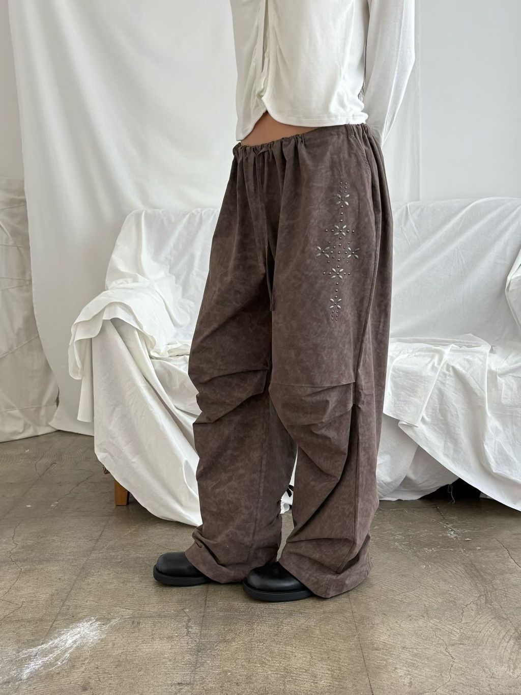 4069d7a2db7198ca8cba61dbf40f4a09 2