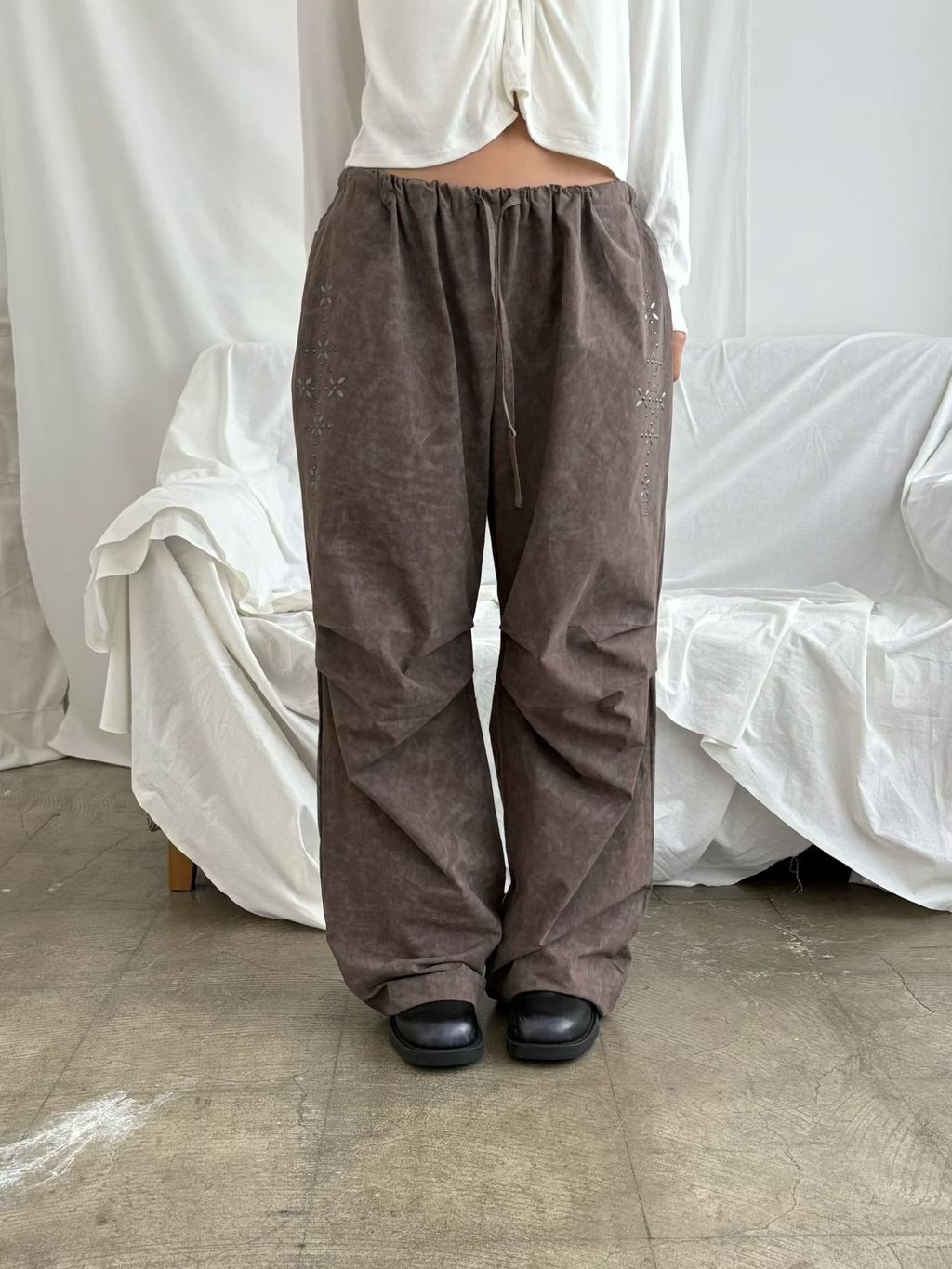 3792cbf36c5f2036c8c447debc9dbd35 2