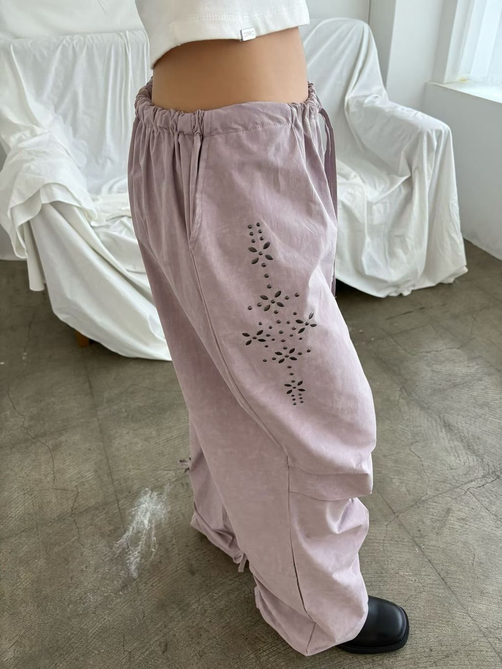 fecdf480ce0f3841c10d65d66eeff9bb 2