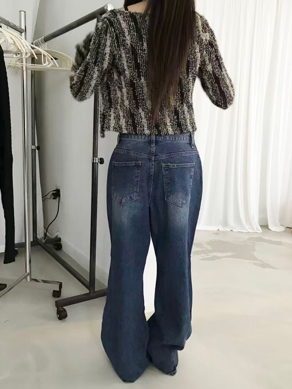 ea3fc0784843b3d651c62e7cb76b70f1