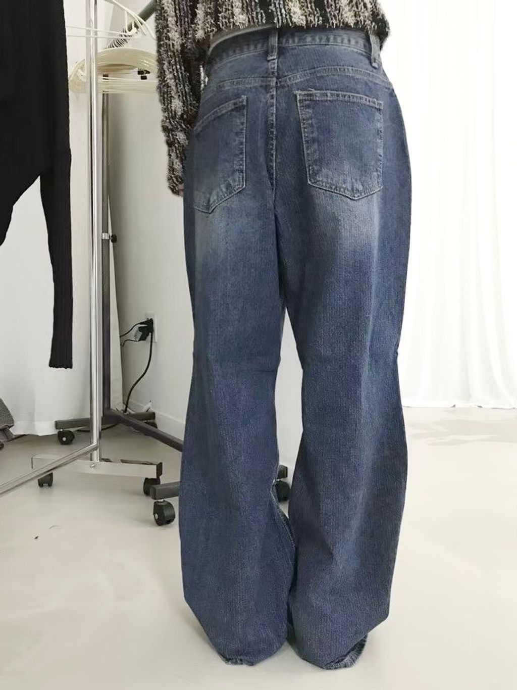 c827379b2ad8ea6646f8fd57c170e329