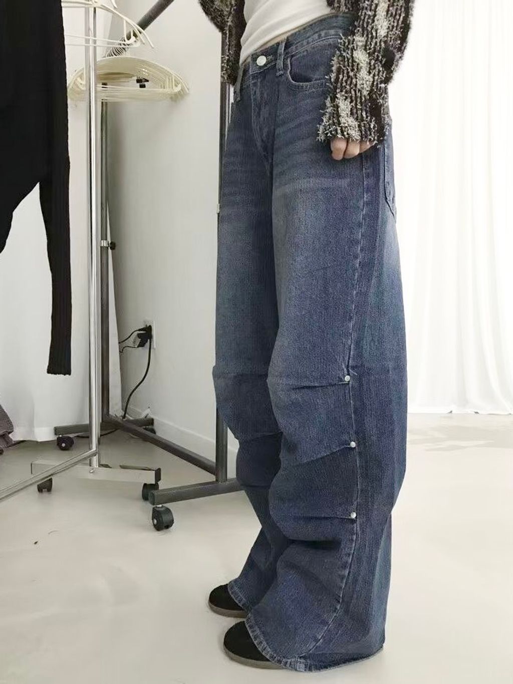 a463ca8ce715b289e85d4c2594b8c9f3