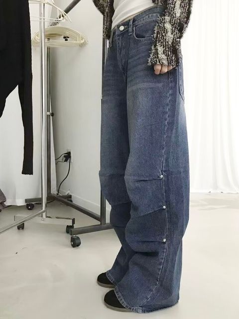 a463ca8ce715b289e85d4c2594b8c9f3