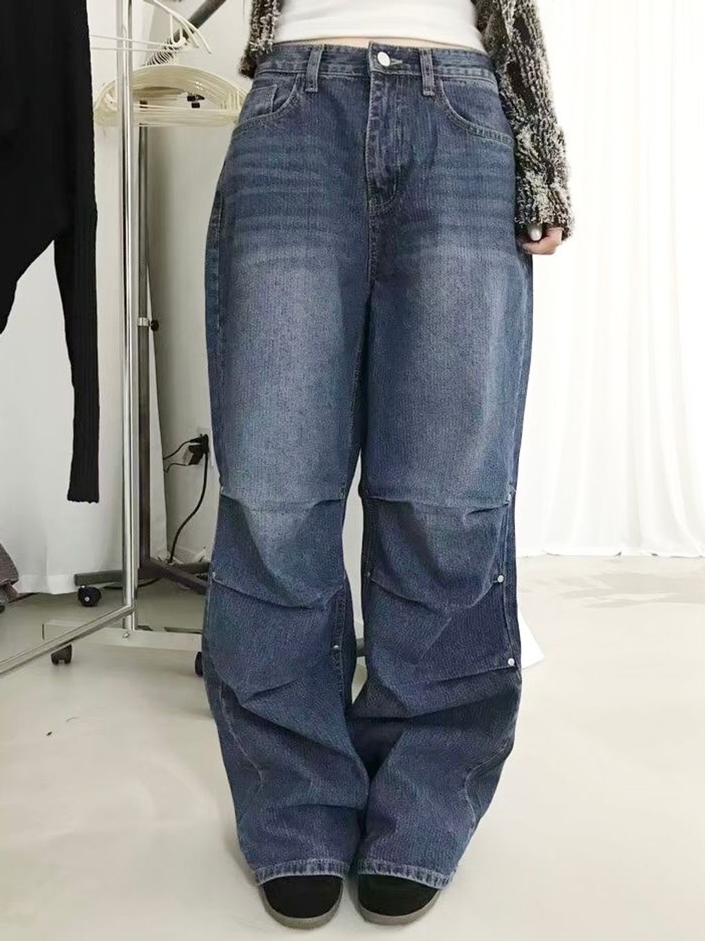 000aa0d443adb0e85c66e38c795bb856