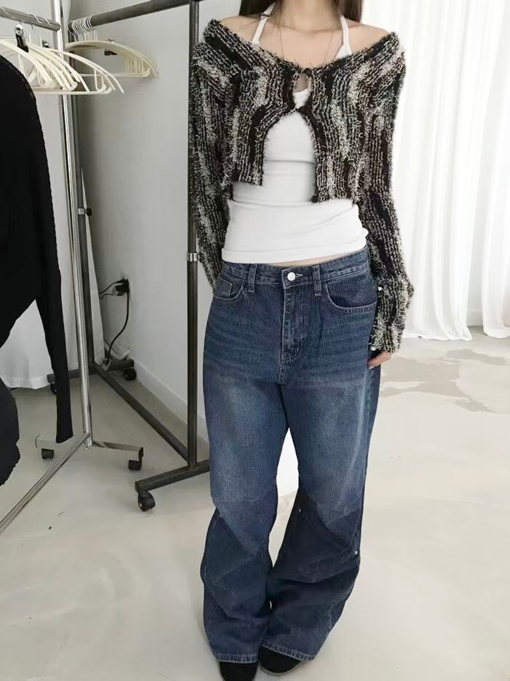 4ed025c270c841d082fd3440d0a3538d