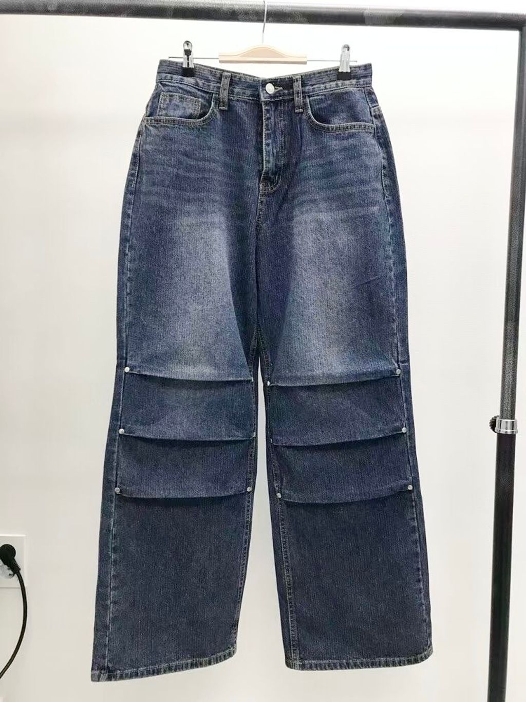 2d70fbde8796145dc84d78b9c5dfaccb