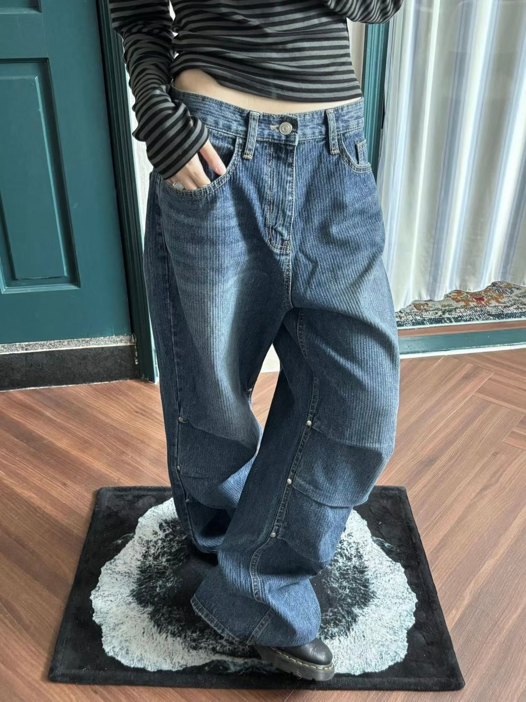 6f7011a73bdf0e1f0df5f1128e6da240