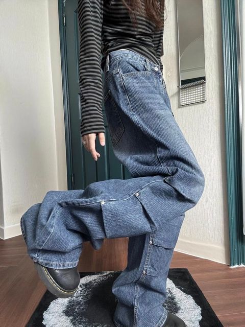 ef2bc821f8b53267da9bc7653f9541e5