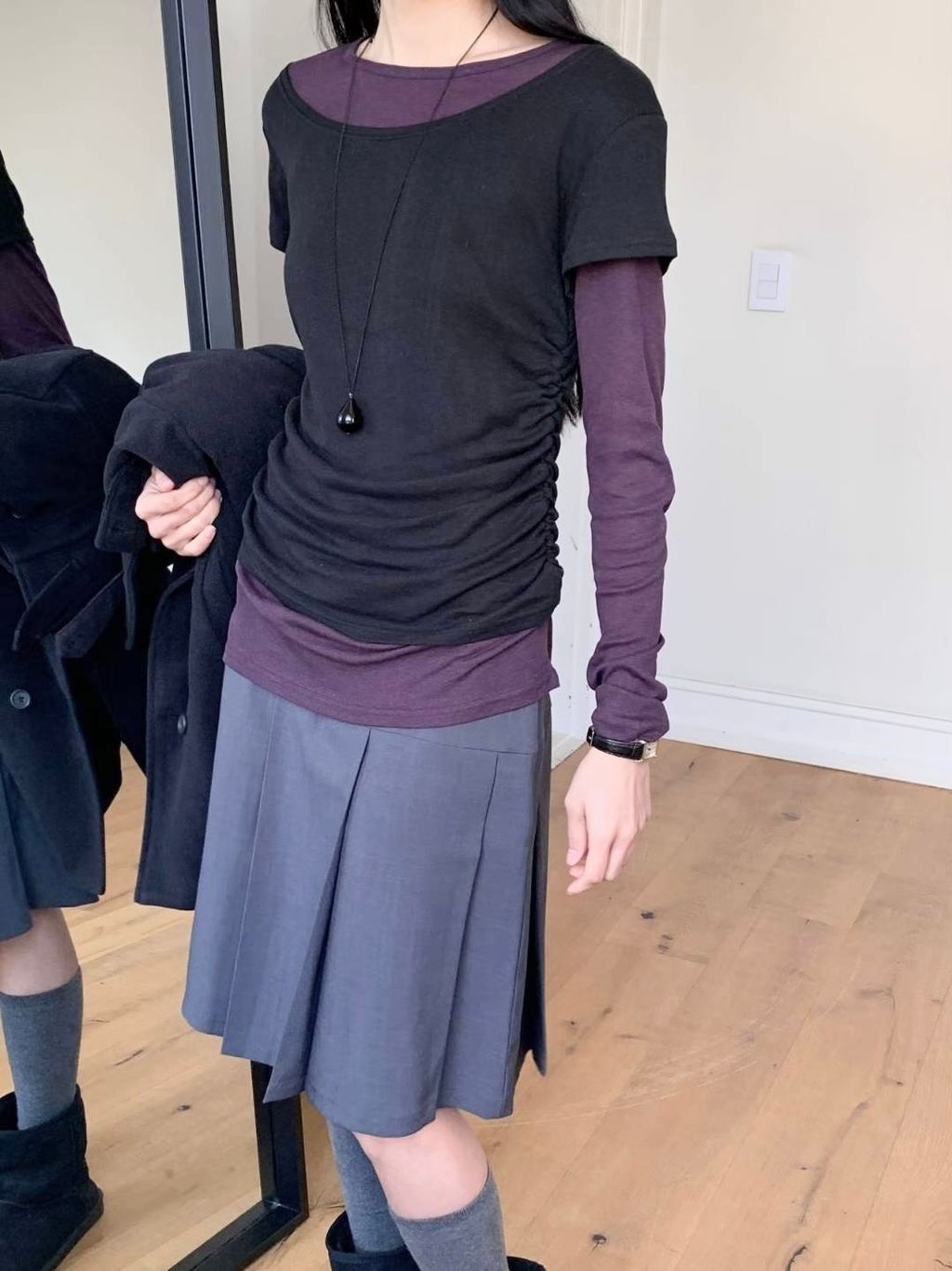 8a0dabbd334da12f81fb419f00012743