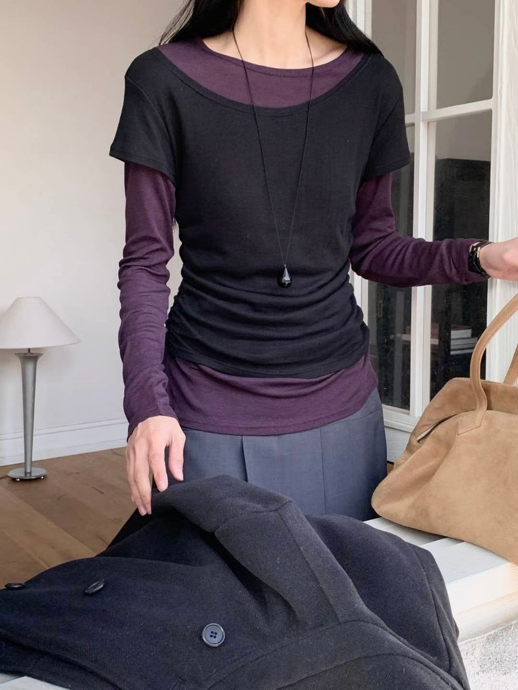 7a97afa88e641268656690e65ced080f