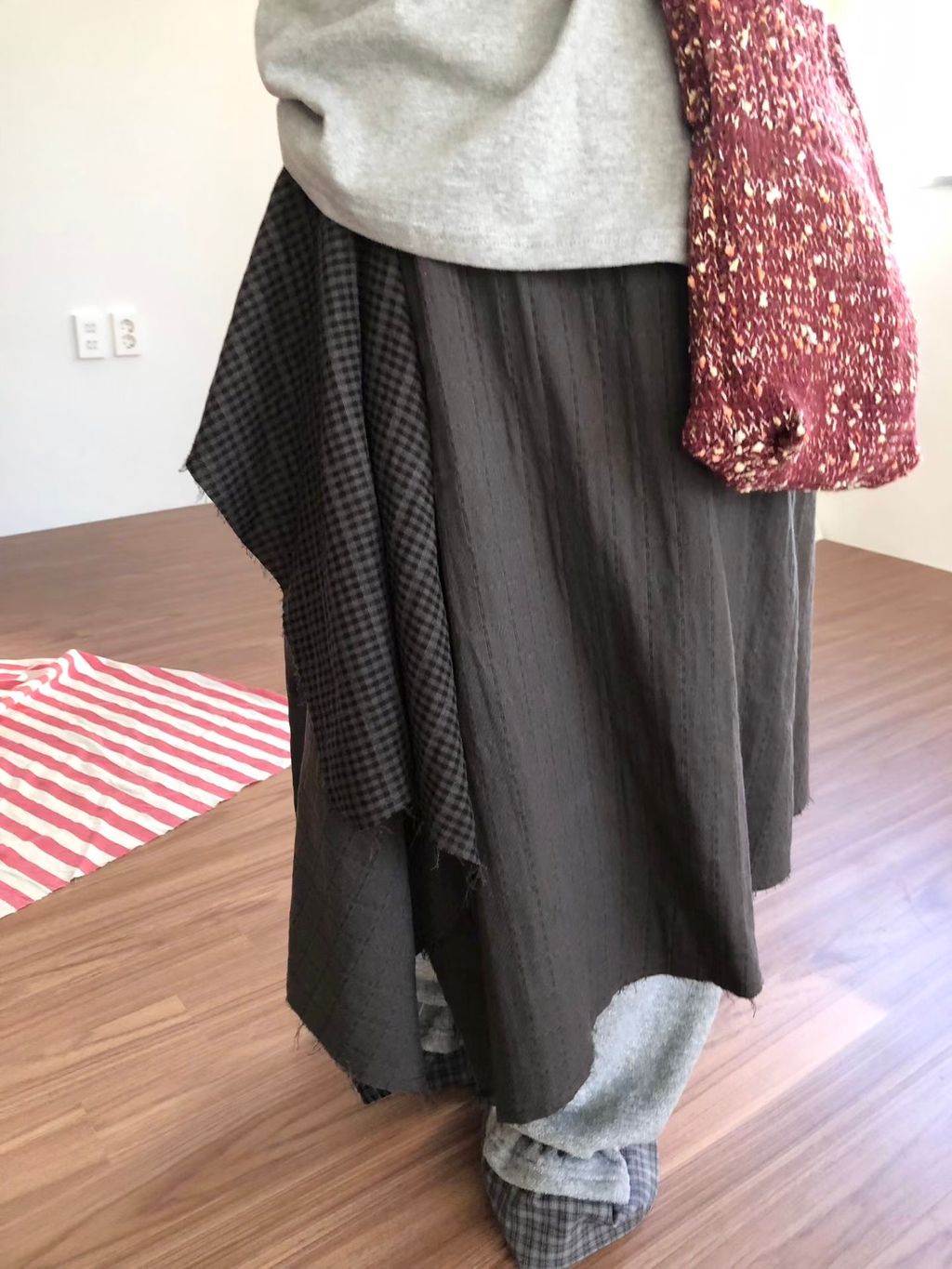 af8880d54871c63b310a033ed3c823d0 2