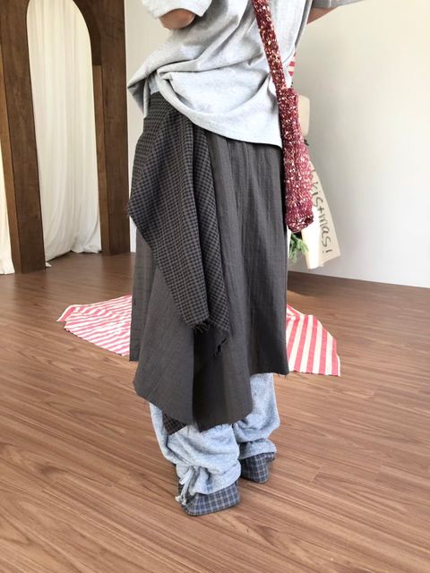 25ae70790f15c26466968504a306fae4 2