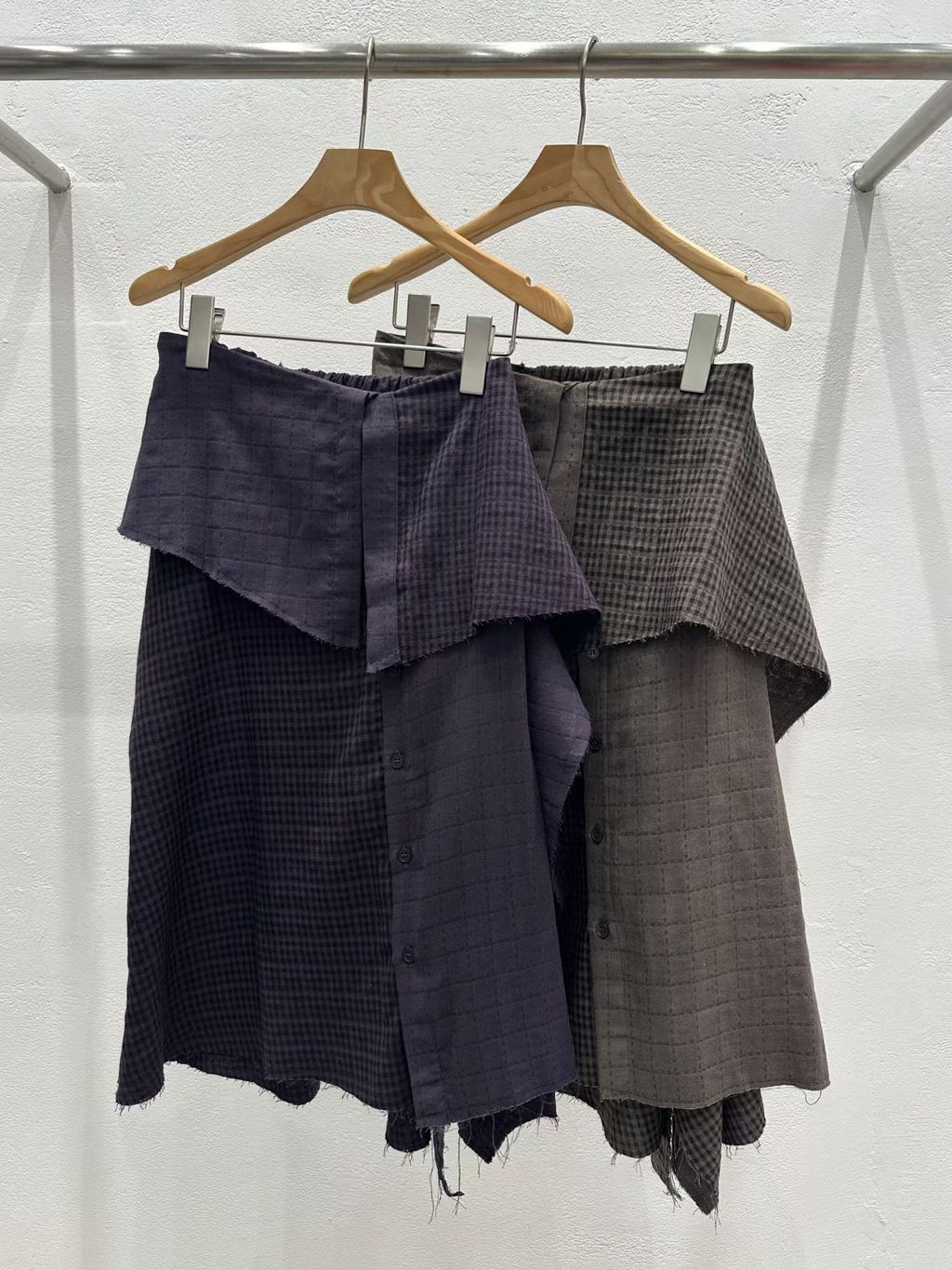 632e4e4f039b41614ce478f7141e3dc0