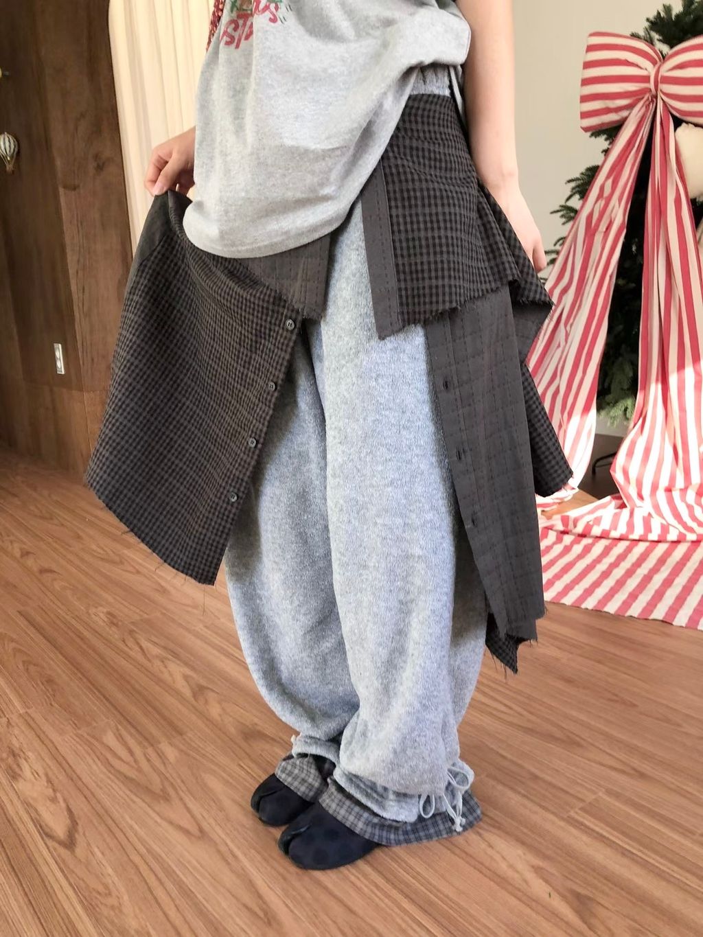 bd4464d31d786f932badb0ea739f3d4f