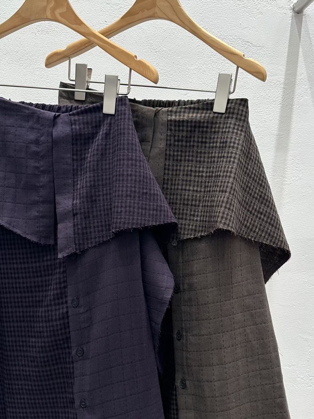 ee72da4469eabb7aa674d43e941236d0 2