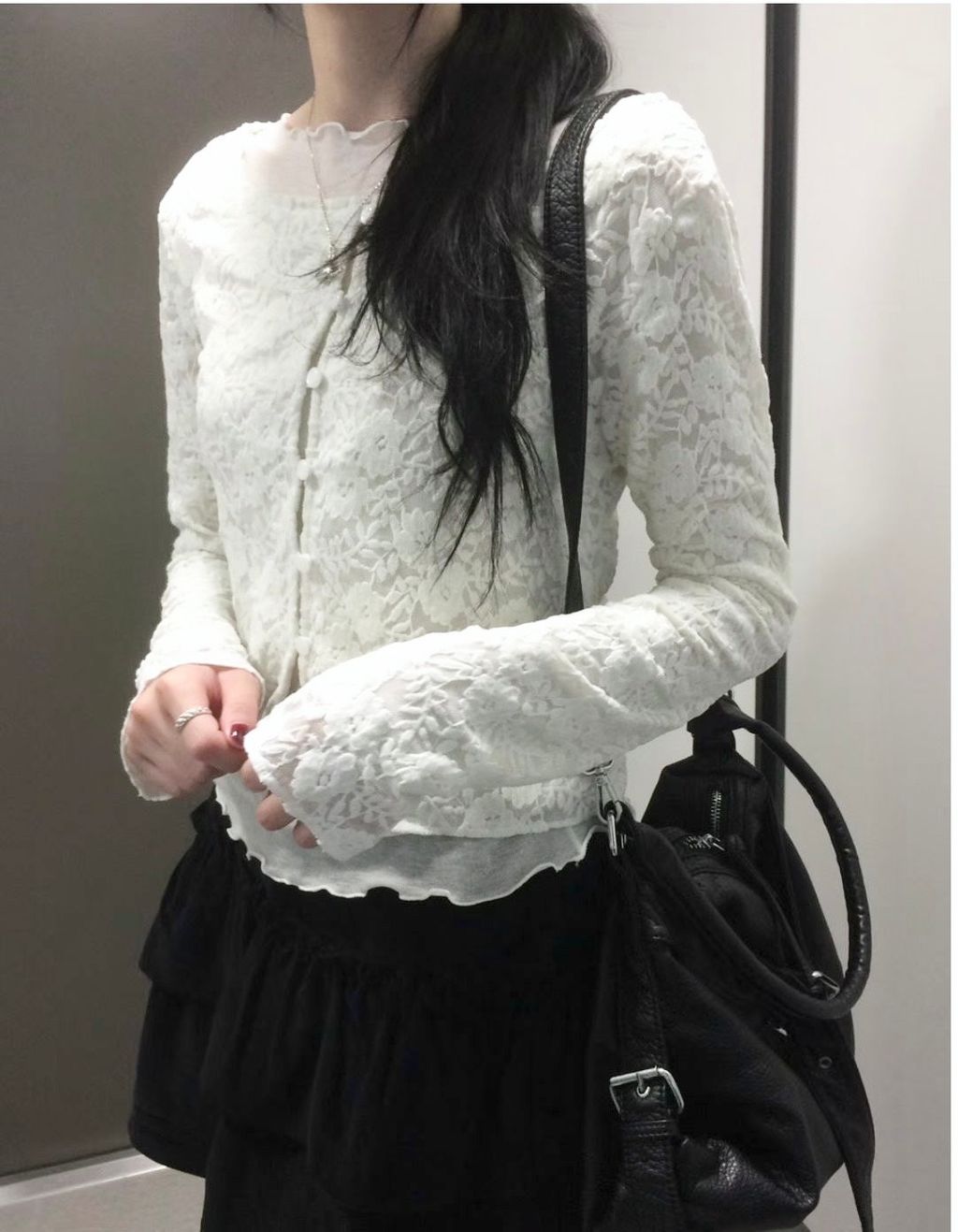 635fd29ebe16a15a6adee0ef49efb5eb