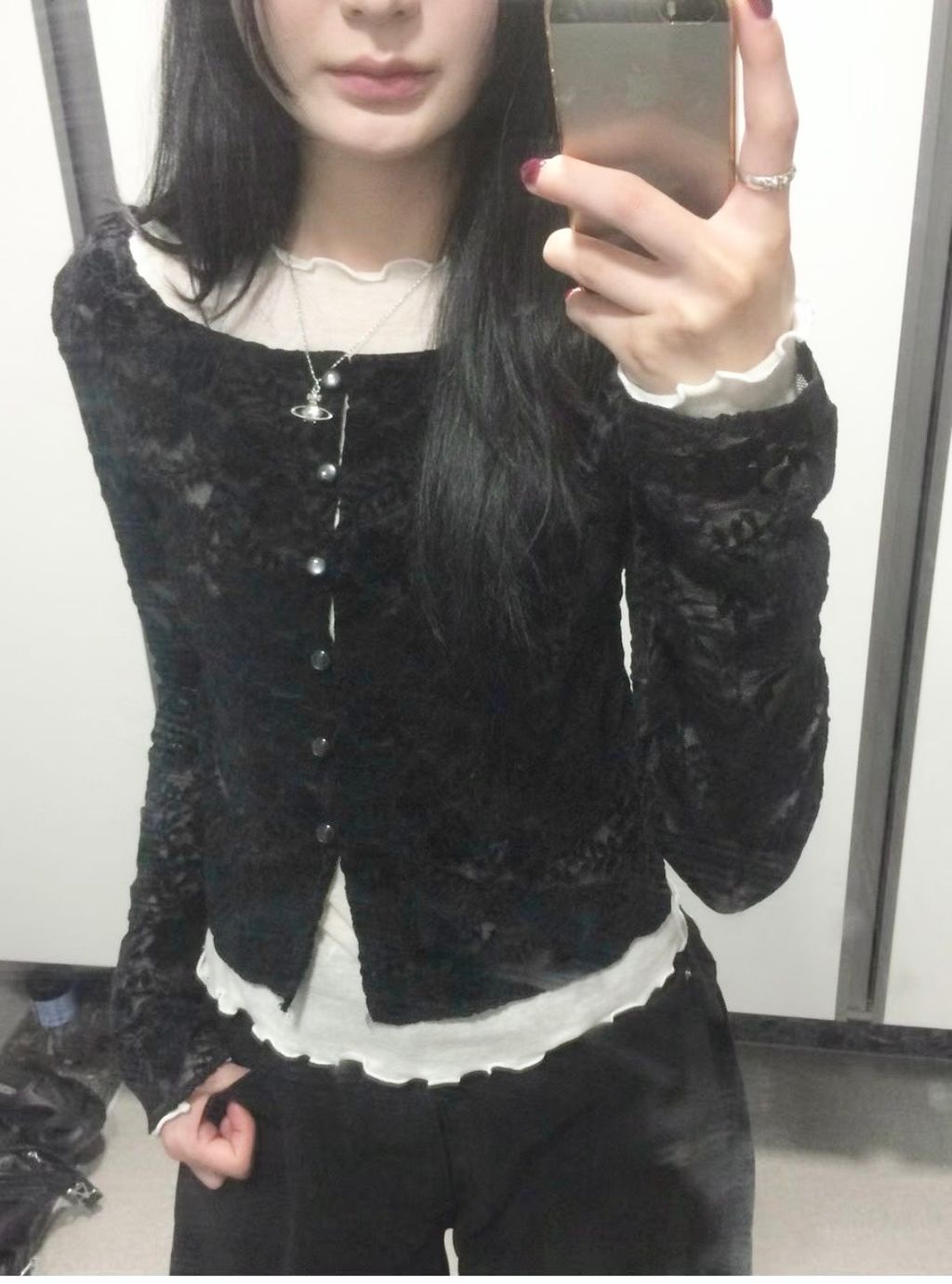 c04f12dcaca42f6319884b6b189ba14c