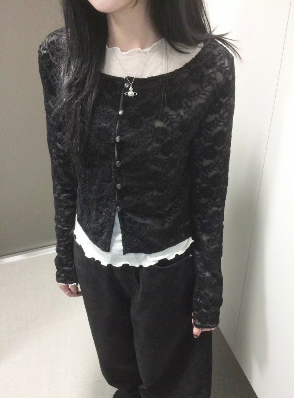 e3e89e86f9d8b952af2fdebaba91a4e5