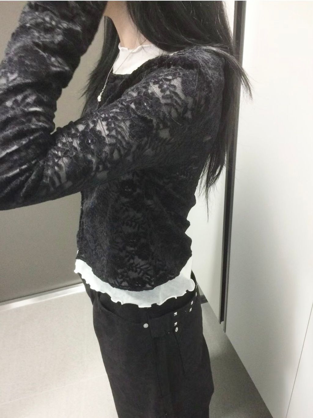 d0358aefbe3e2e78023bdf6723654d68