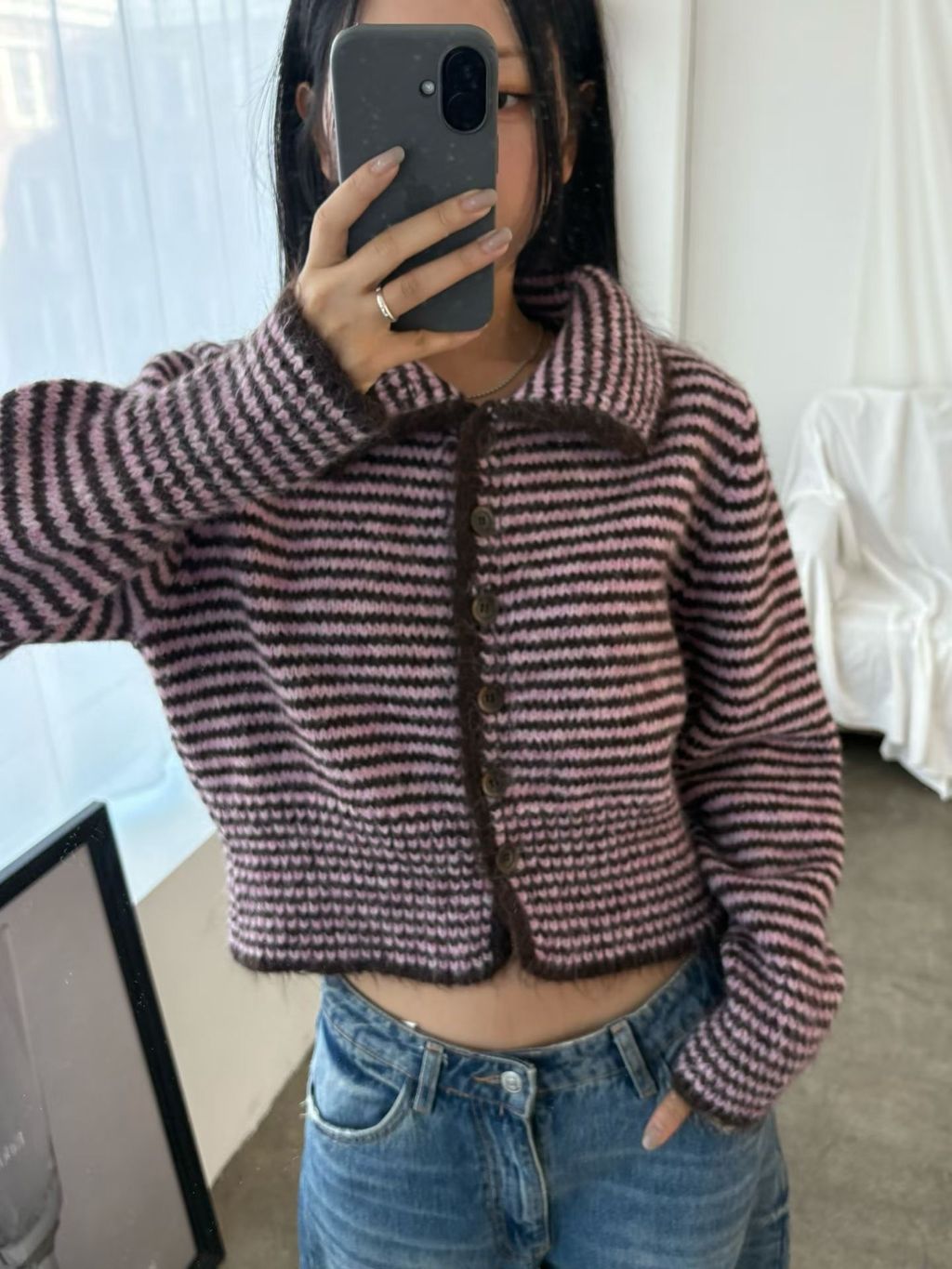 d66de60f735cd4992fad4b2ba14eba11