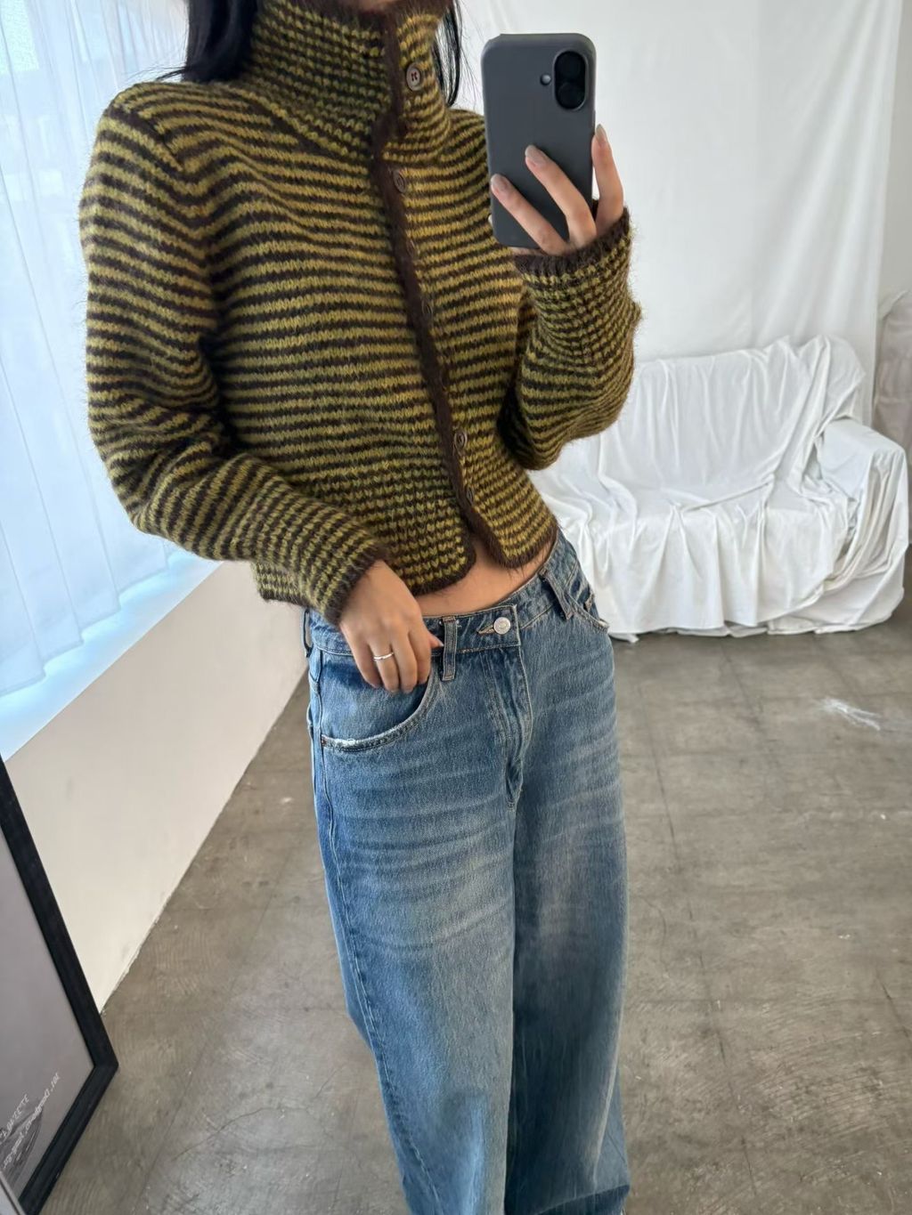 6b54d31fd1273b6e8c9d9664eef2f61e