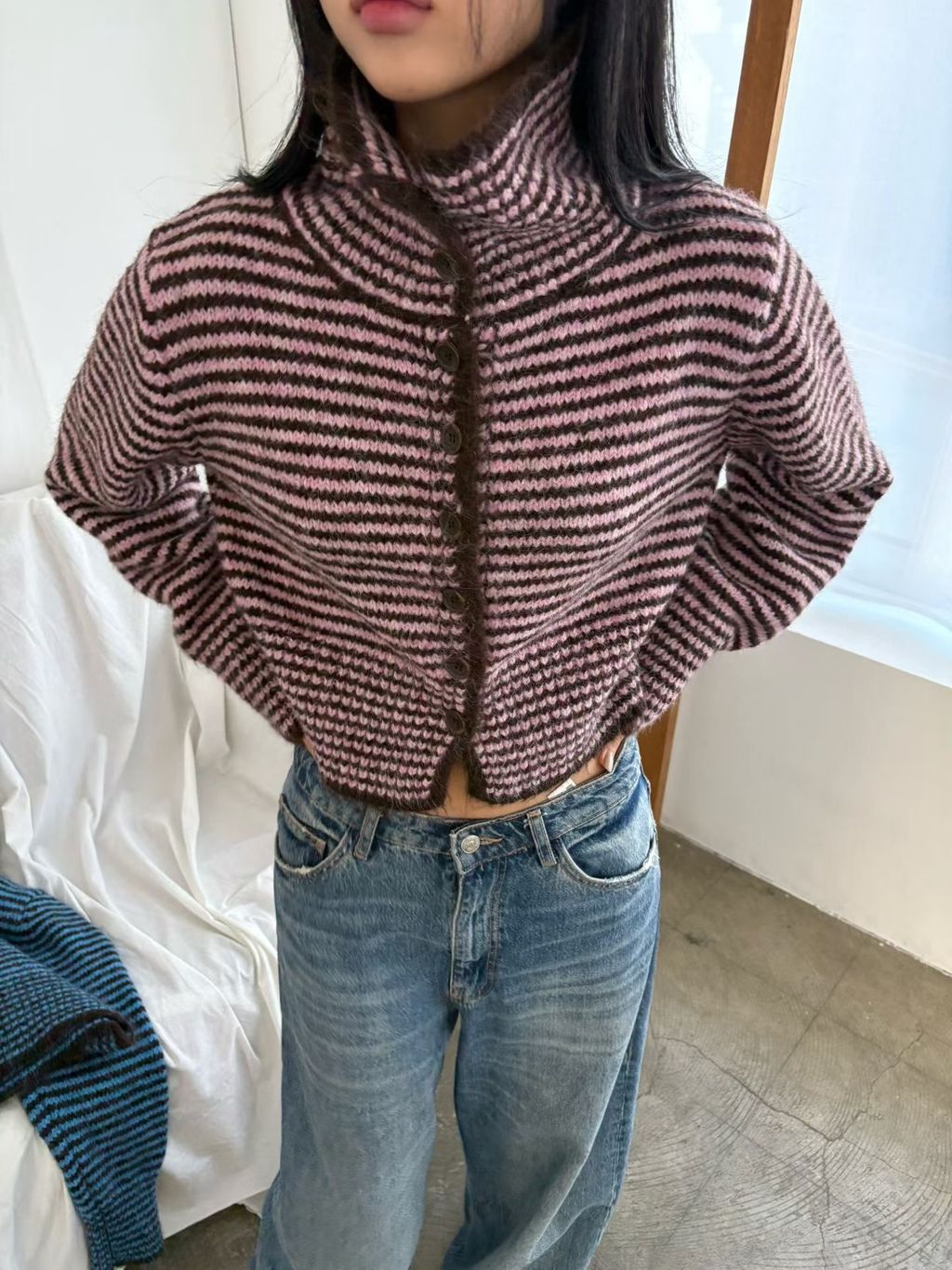 01aaeac1303e64e0c73031daaaa5ea49