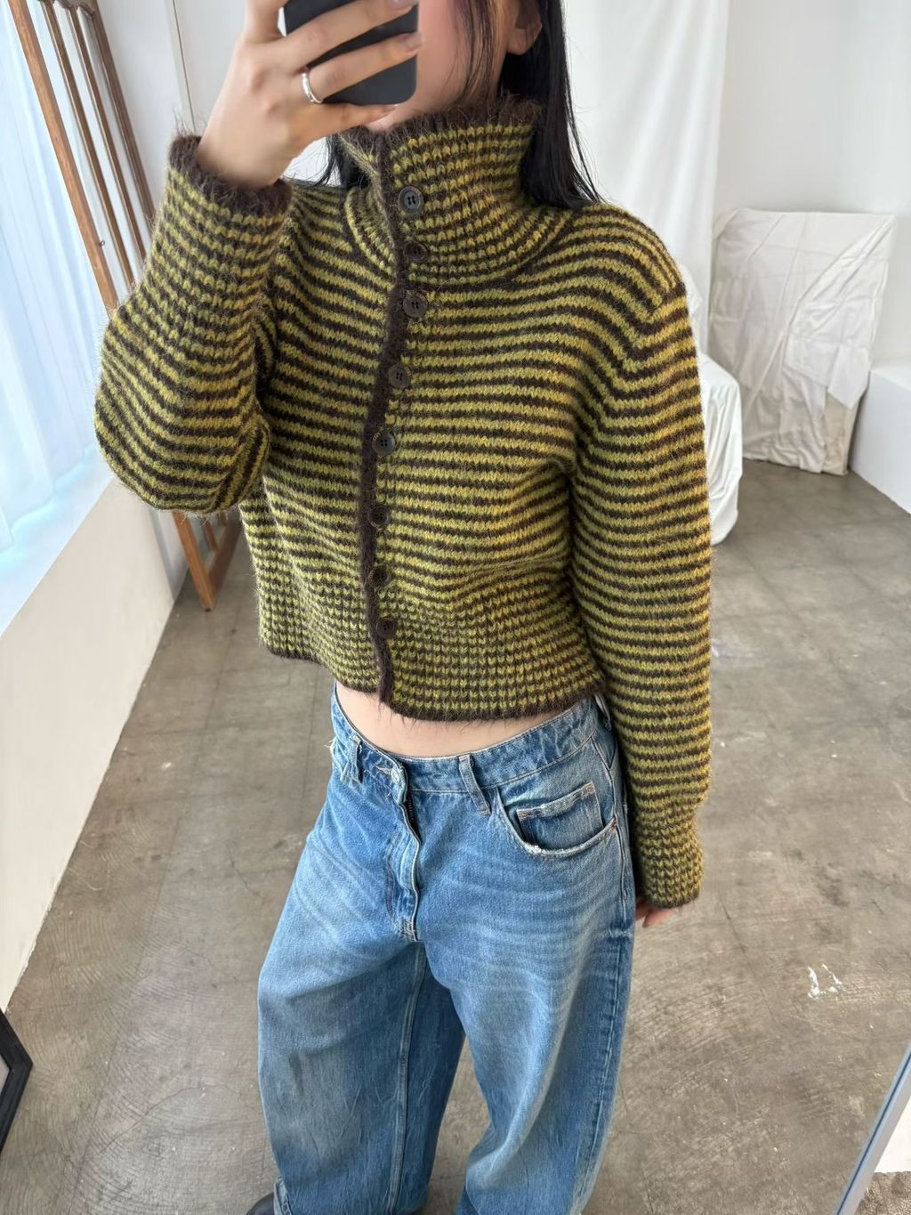 a24dc648acc06fd967be46799fac8e0a